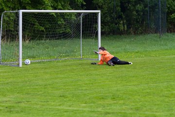 Bild 16 - D-Juniorinnen MTSV Olympia Neumnster - FSC Kaltenkirchen : Ergebnis: 0:2